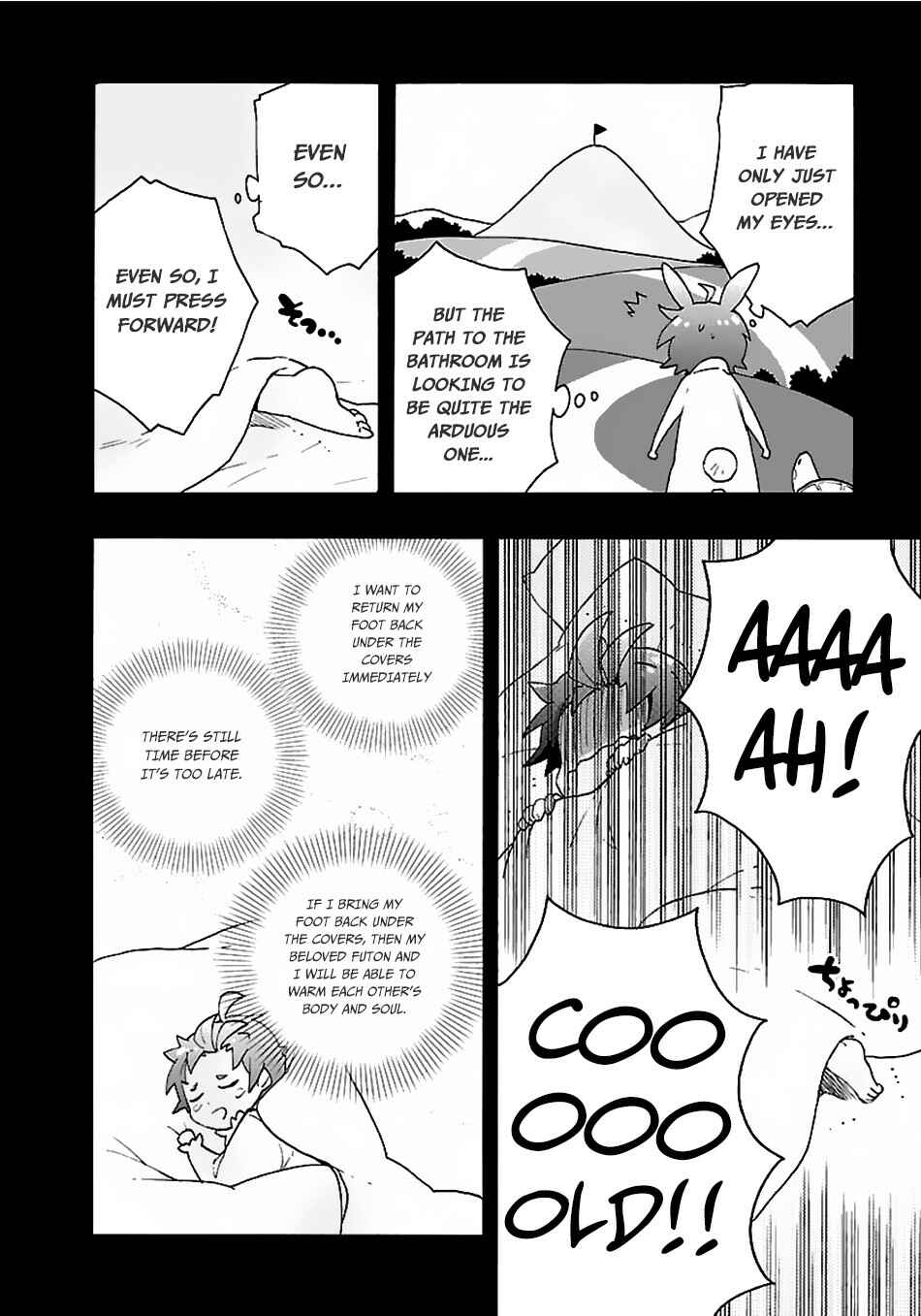 Chapter 27 - Page 7