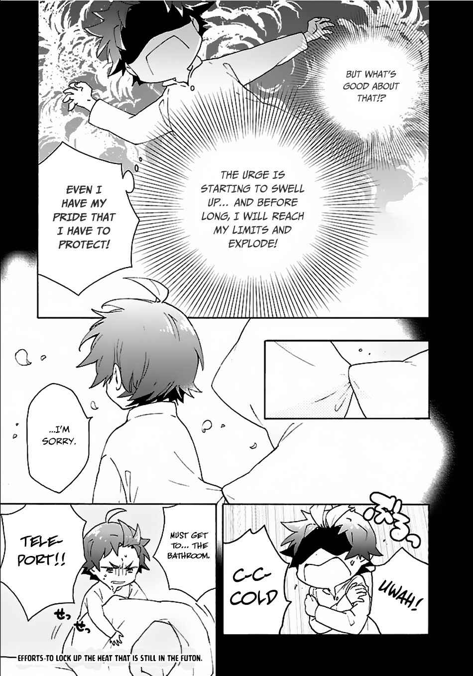 Chapter 27 - Page 8