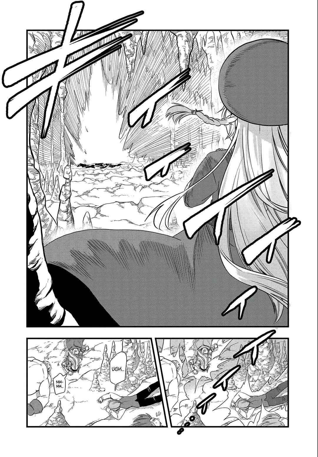 Chapter 19 - Page 16