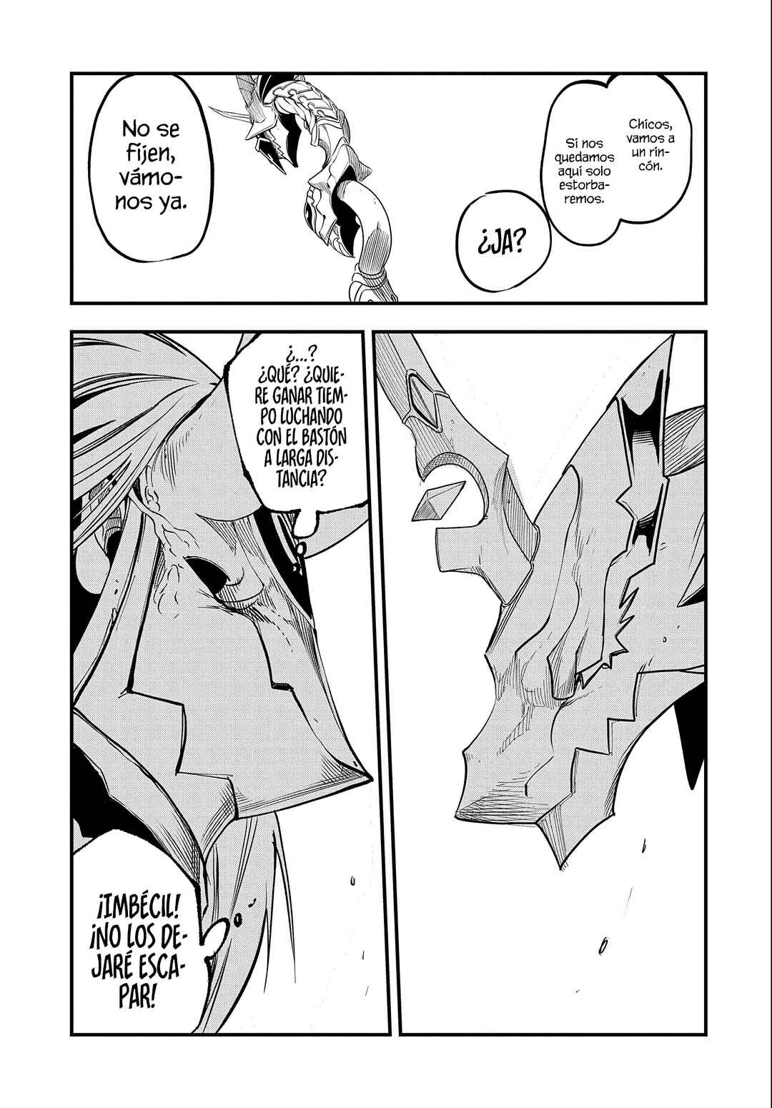 Chapter 19 - Page 21
