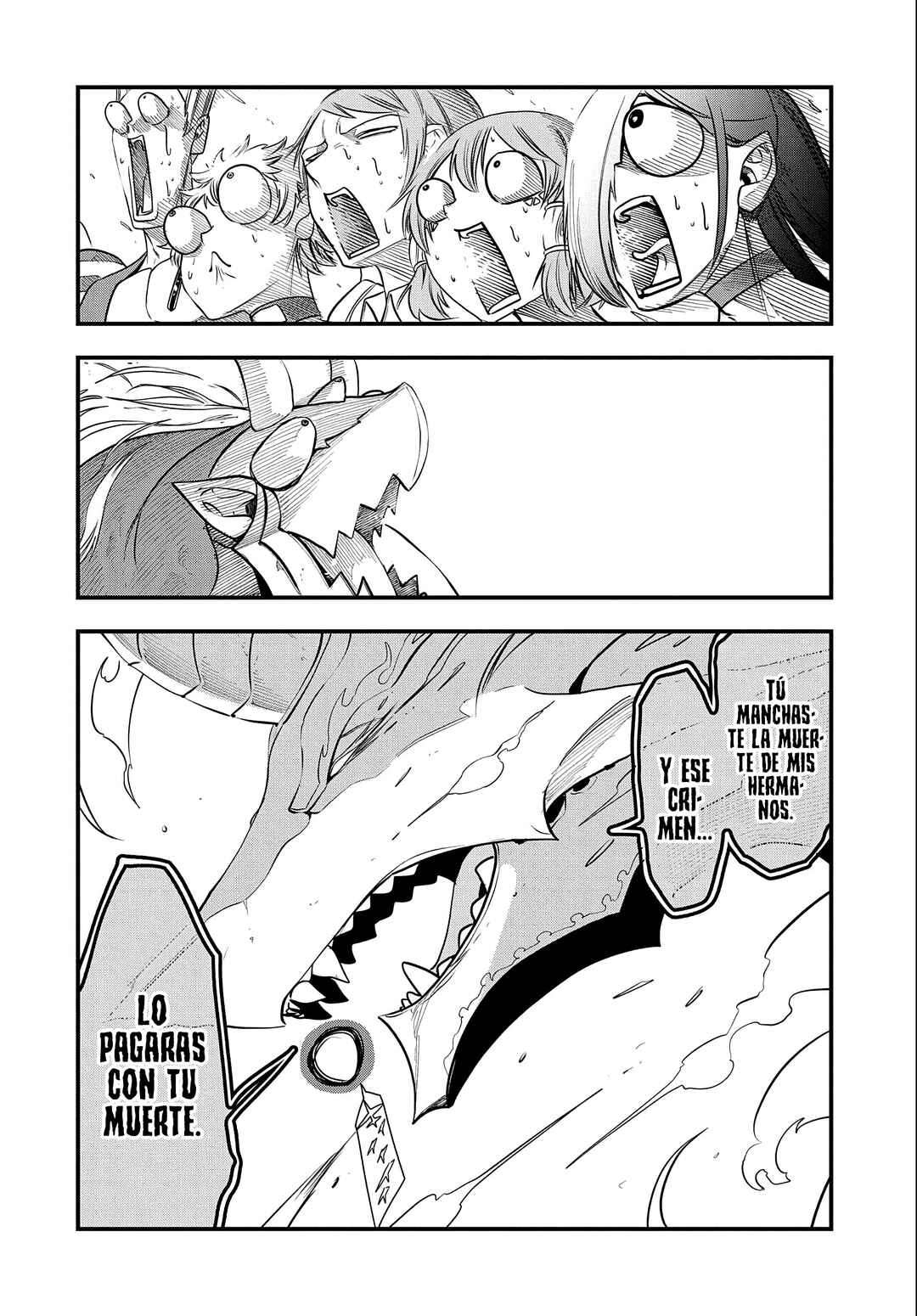Chapter 19 - Page 25