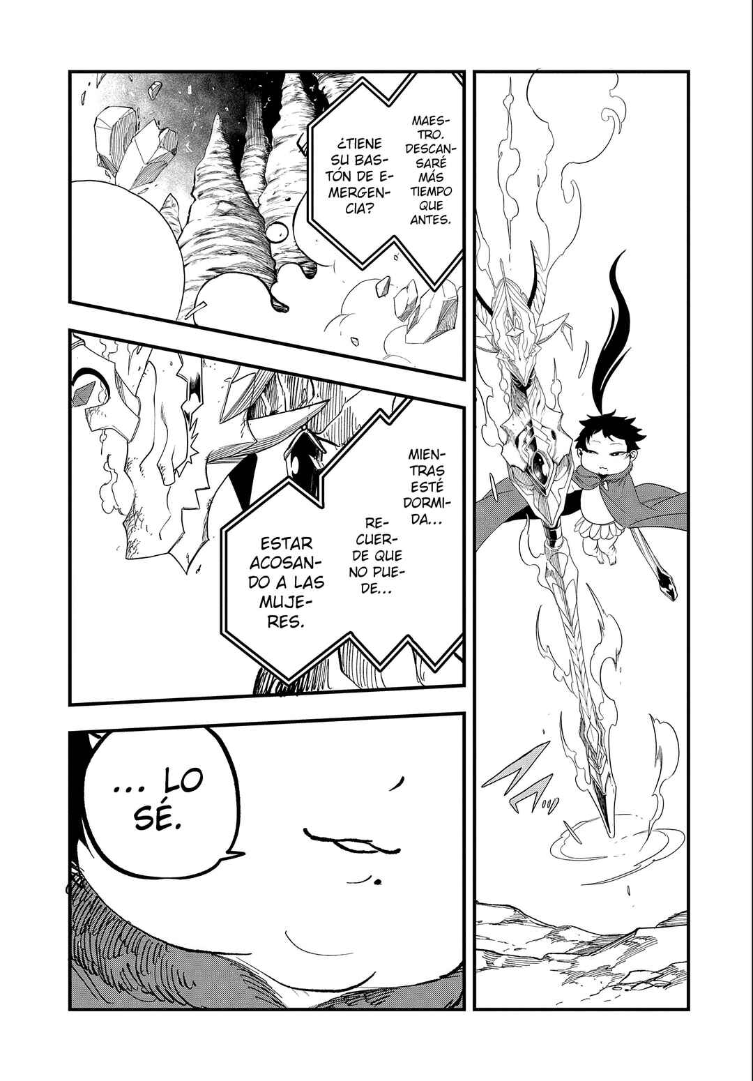 Chapter 19 - Page 29