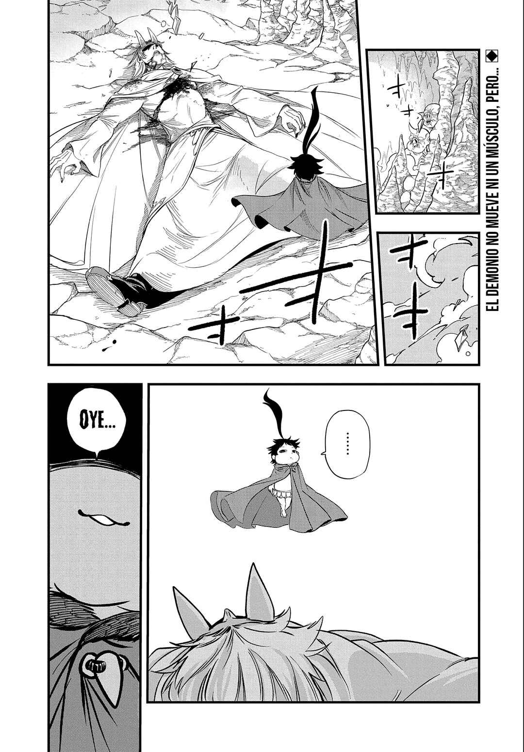 Chapter 19 - Page 3