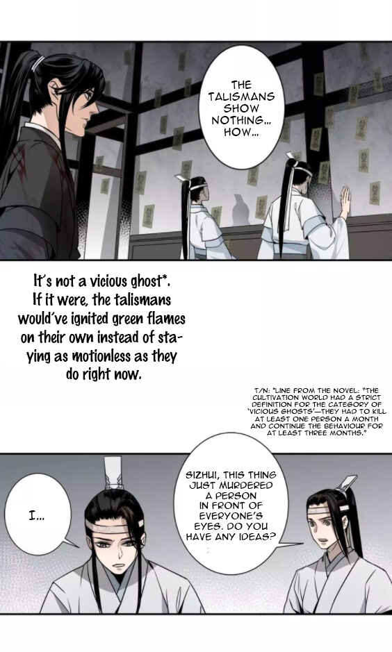 Chapter 9 - Page 18