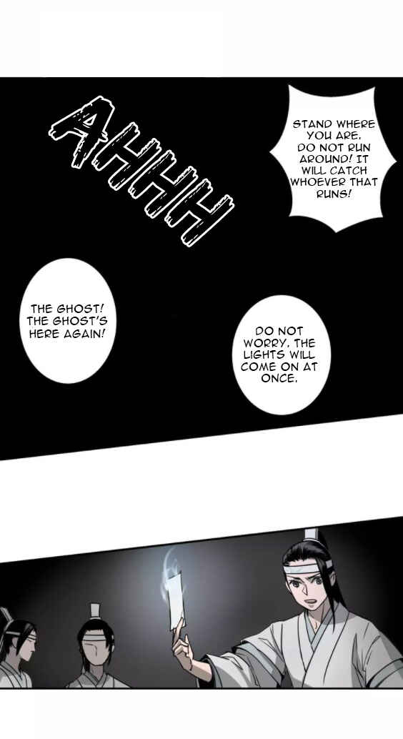 Chapter 9 - Page 21
