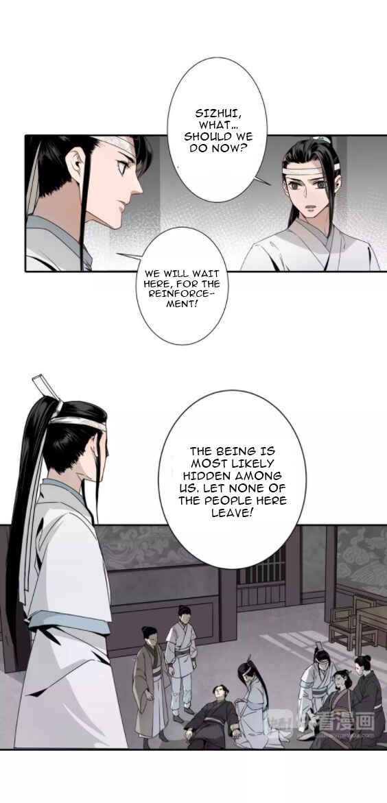 Chapter 9 - Page 9