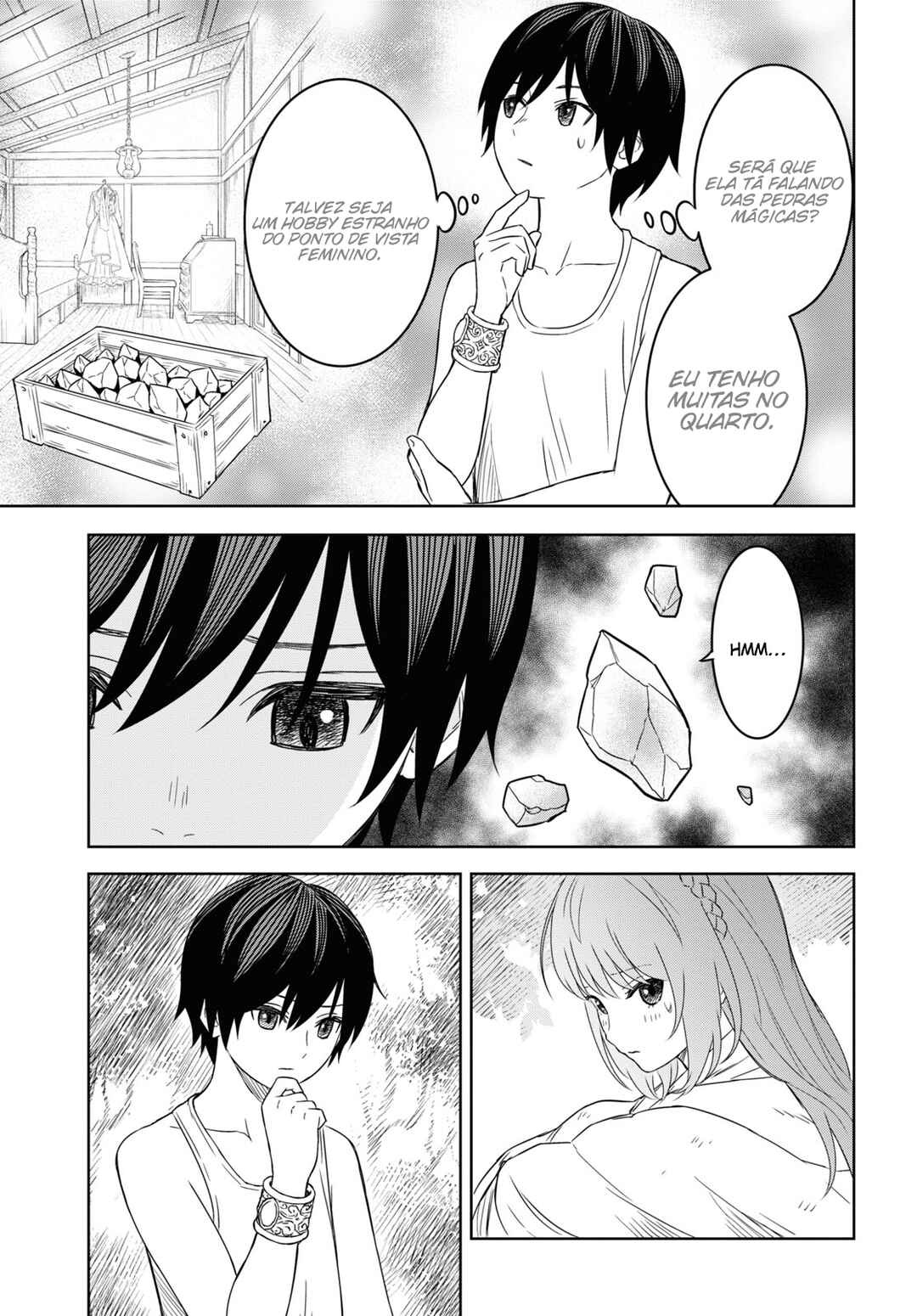 Chapter 11 - Page 26