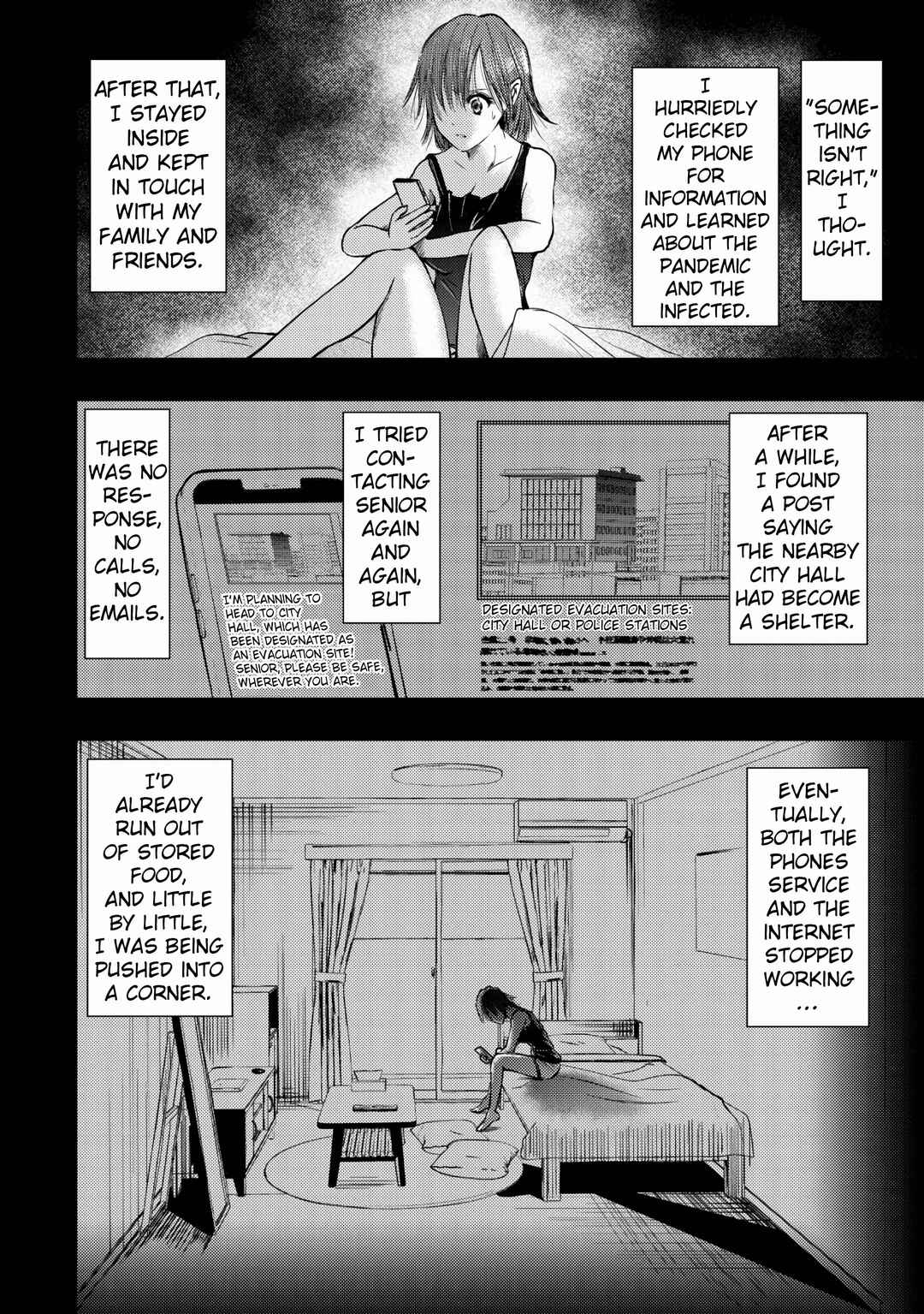 Chapter 11 - Page 10