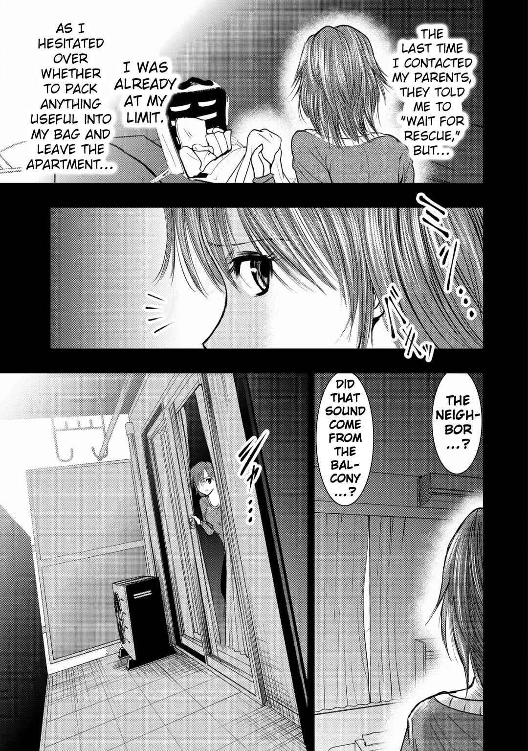 Chapter 11 - Page 11