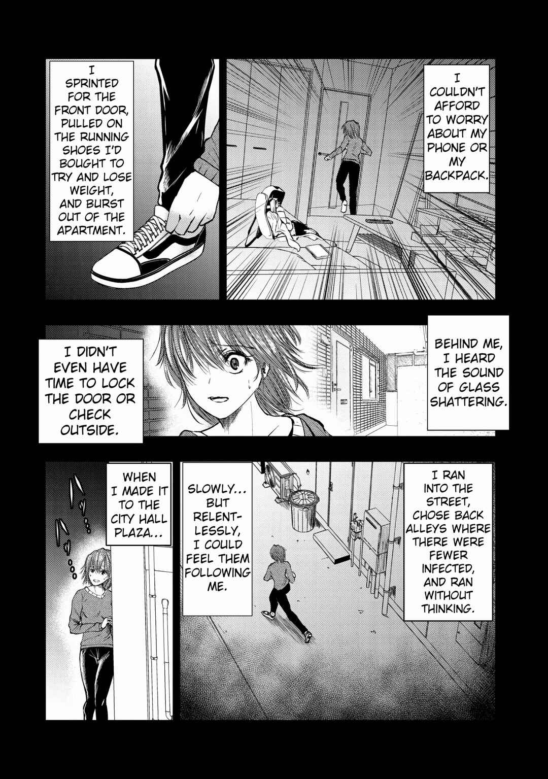 Chapter 11 - Page 14