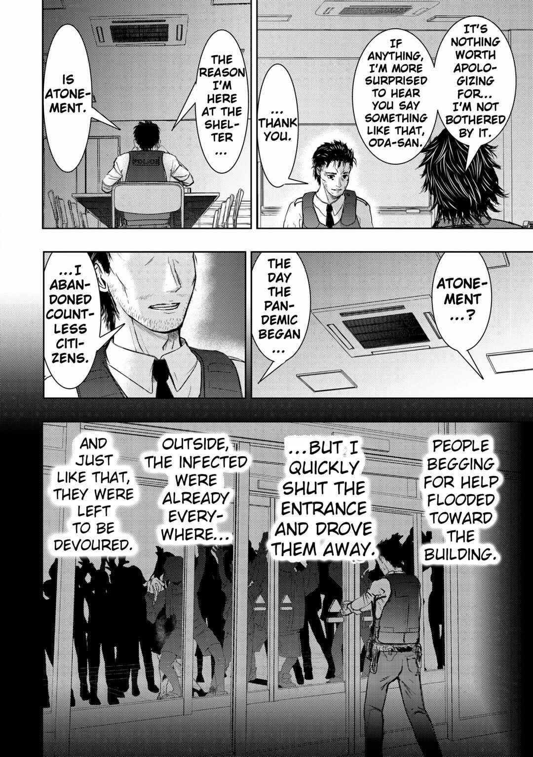 Chapter 11 - Page 24