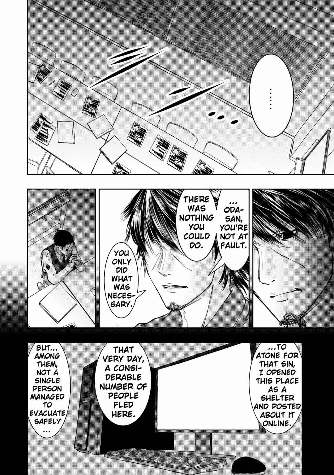 Chapter 11 - Page 26