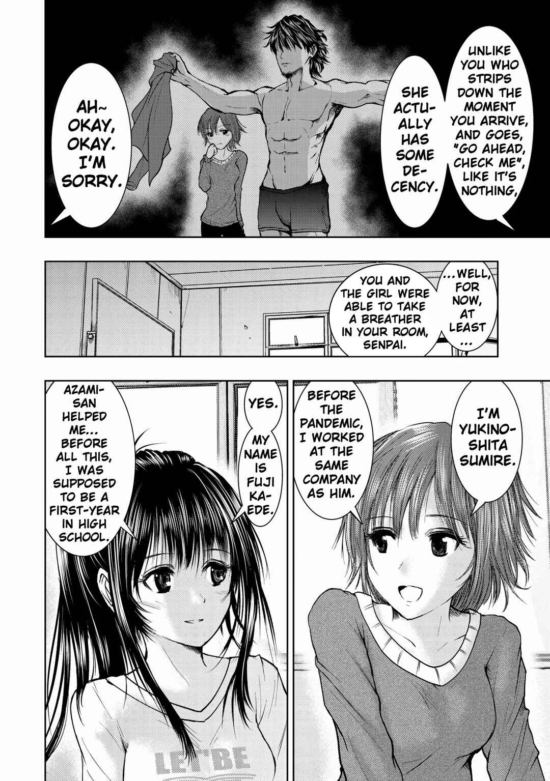 Chapter 11 - Page 4