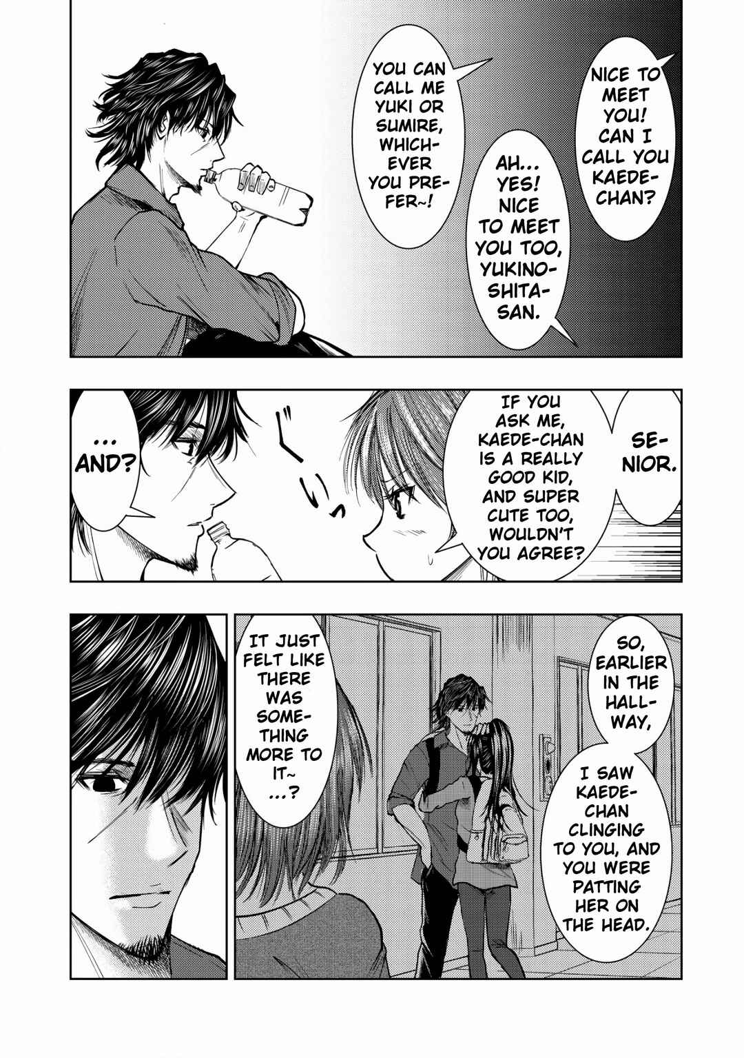 Chapter 11 - Page 5