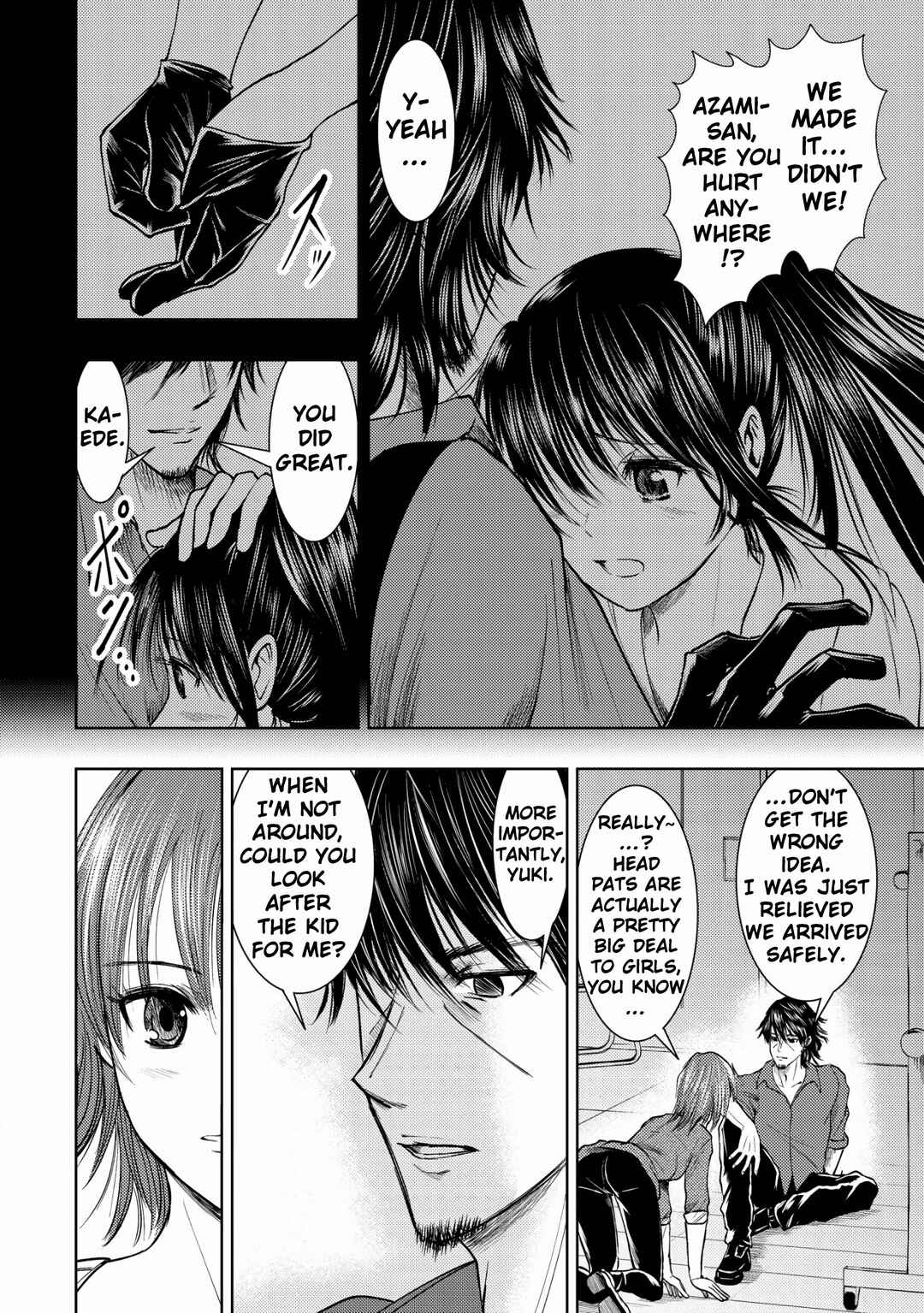 Chapter 11 - Page 6