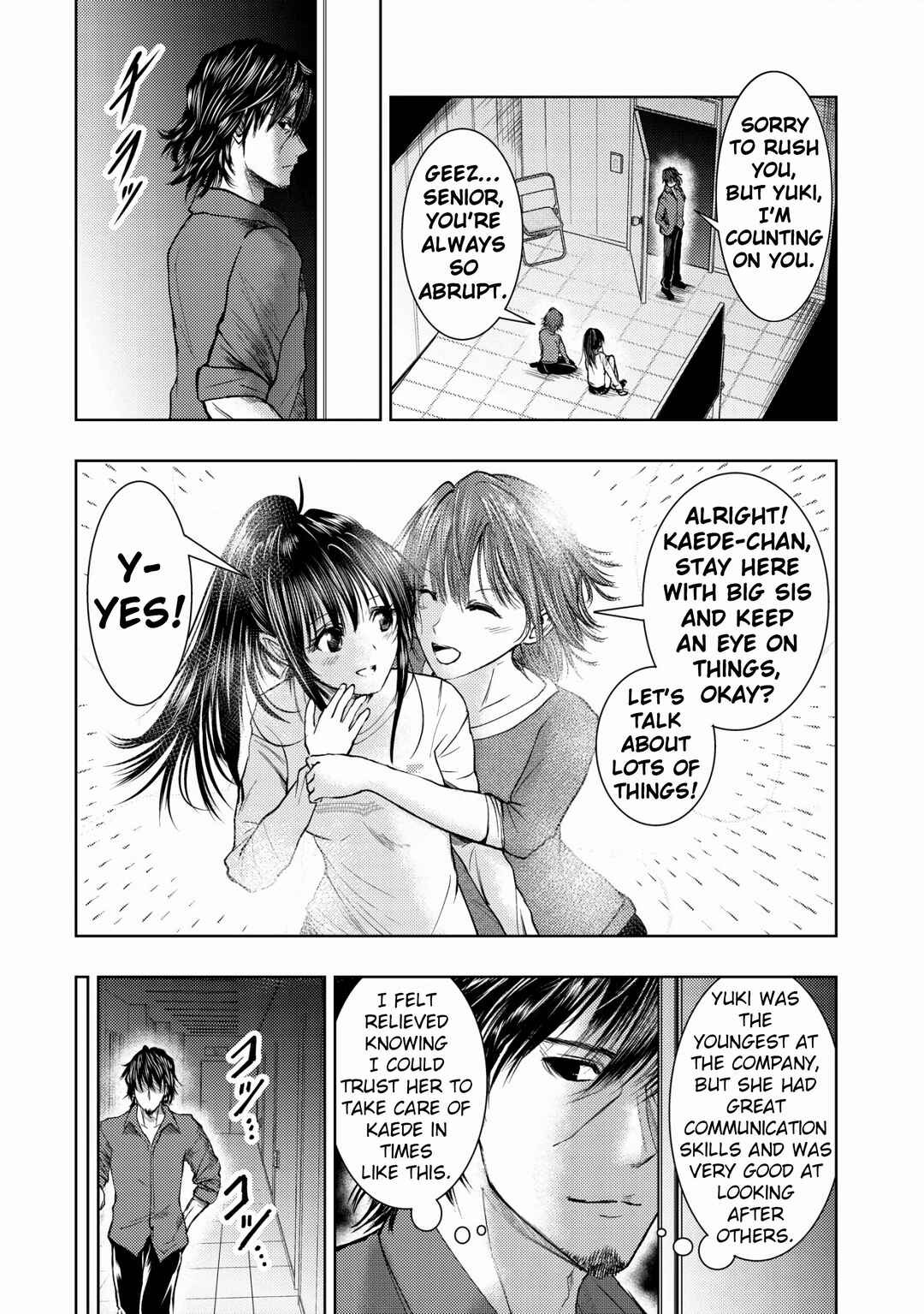 Chapter 11 - Page 8