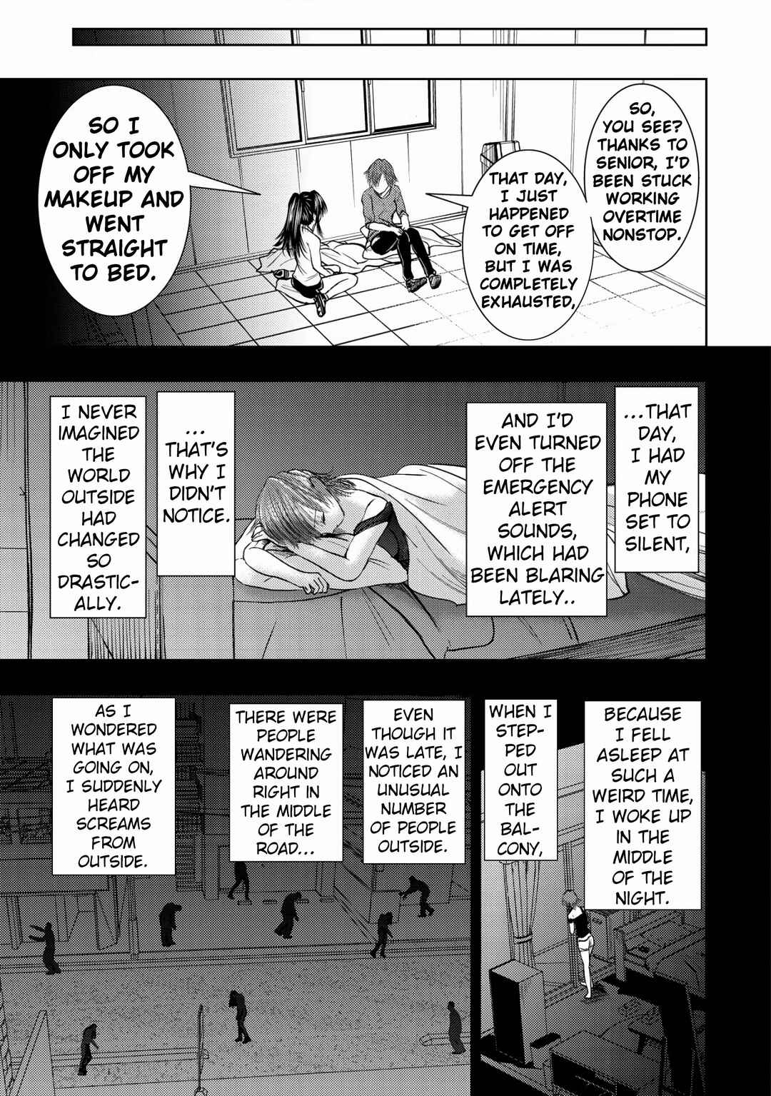 Chapter 11 - Page 9