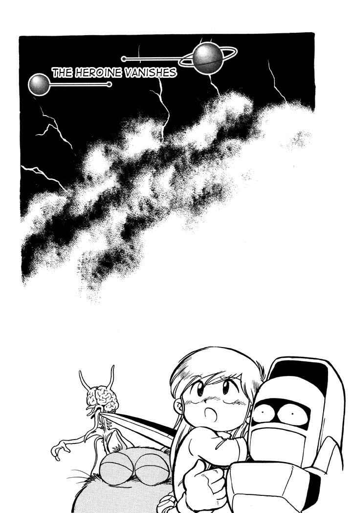 Chapter 44 - Page 1