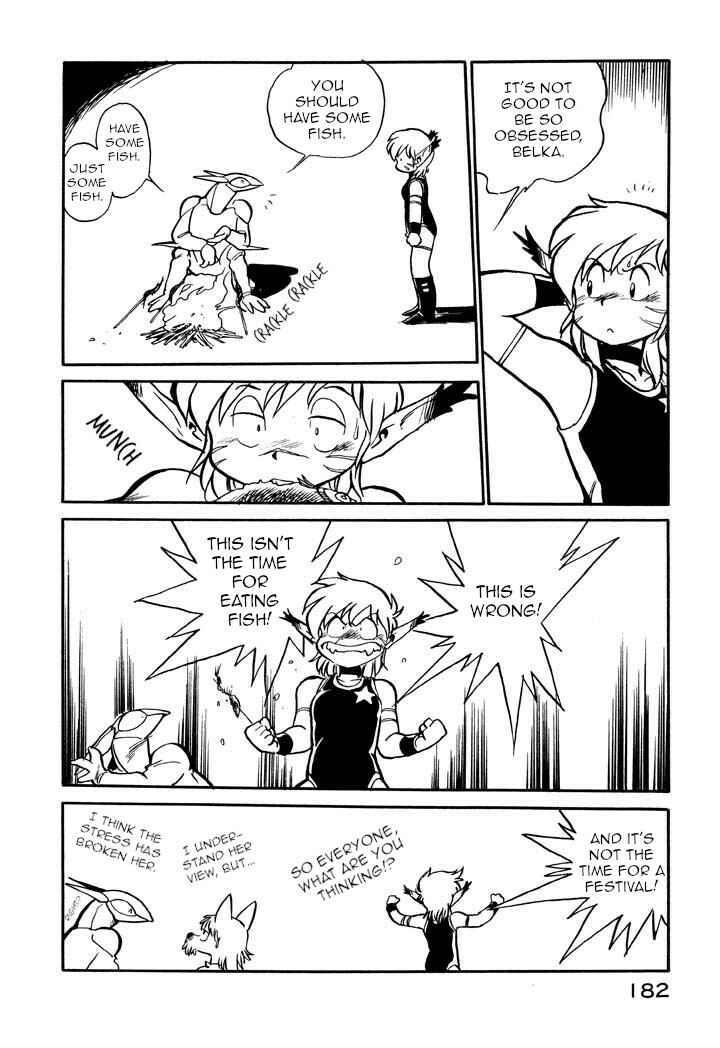 Chapter 44 - Page 10