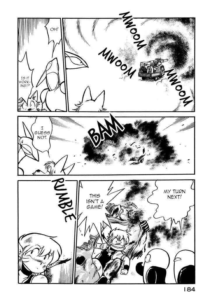 Chapter 44 - Page 12