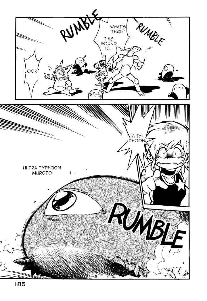 Chapter 44 - Page 13