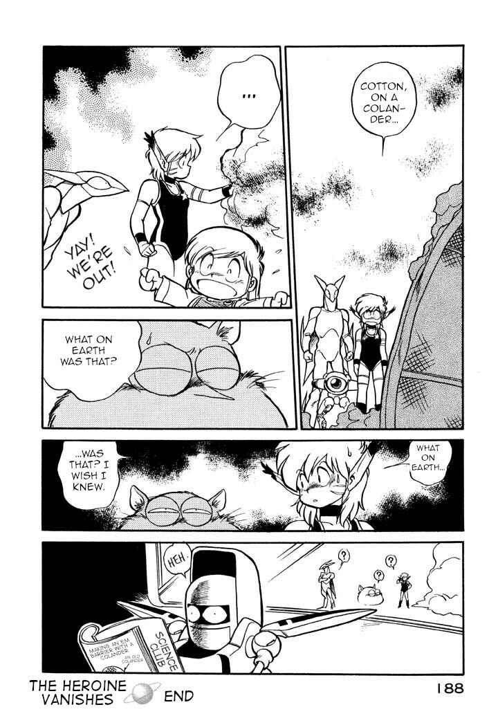 Chapter 44 - Page 16