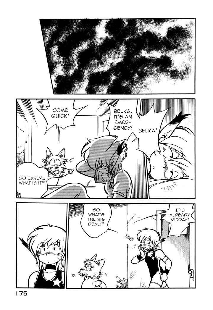 Chapter 44 - Page 3