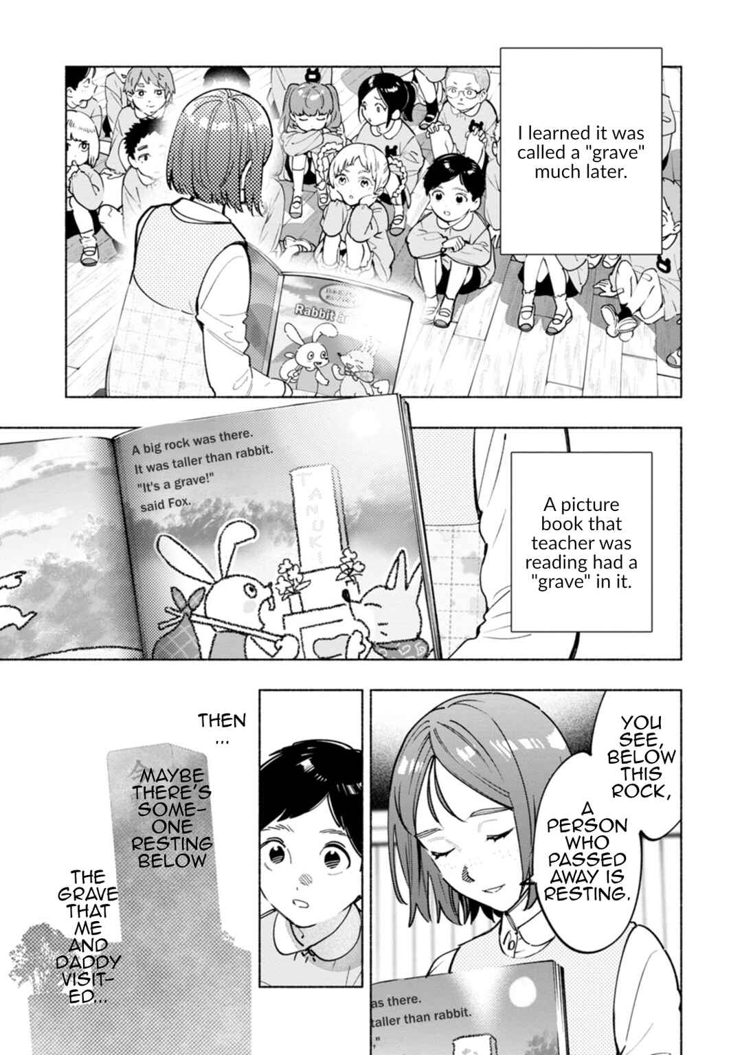 Chapter 8 - Page 3