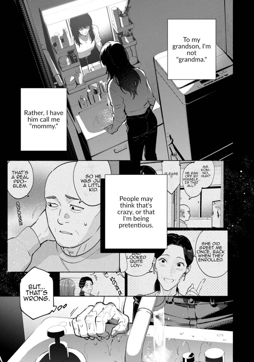 Chapter 8 - Page 35