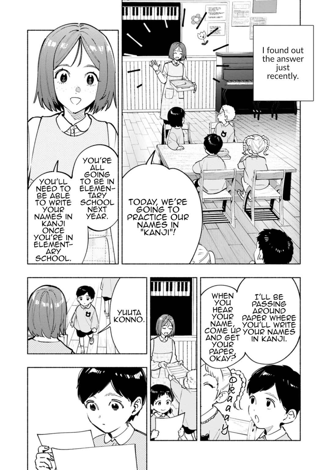 Chapter 8 - Page 4