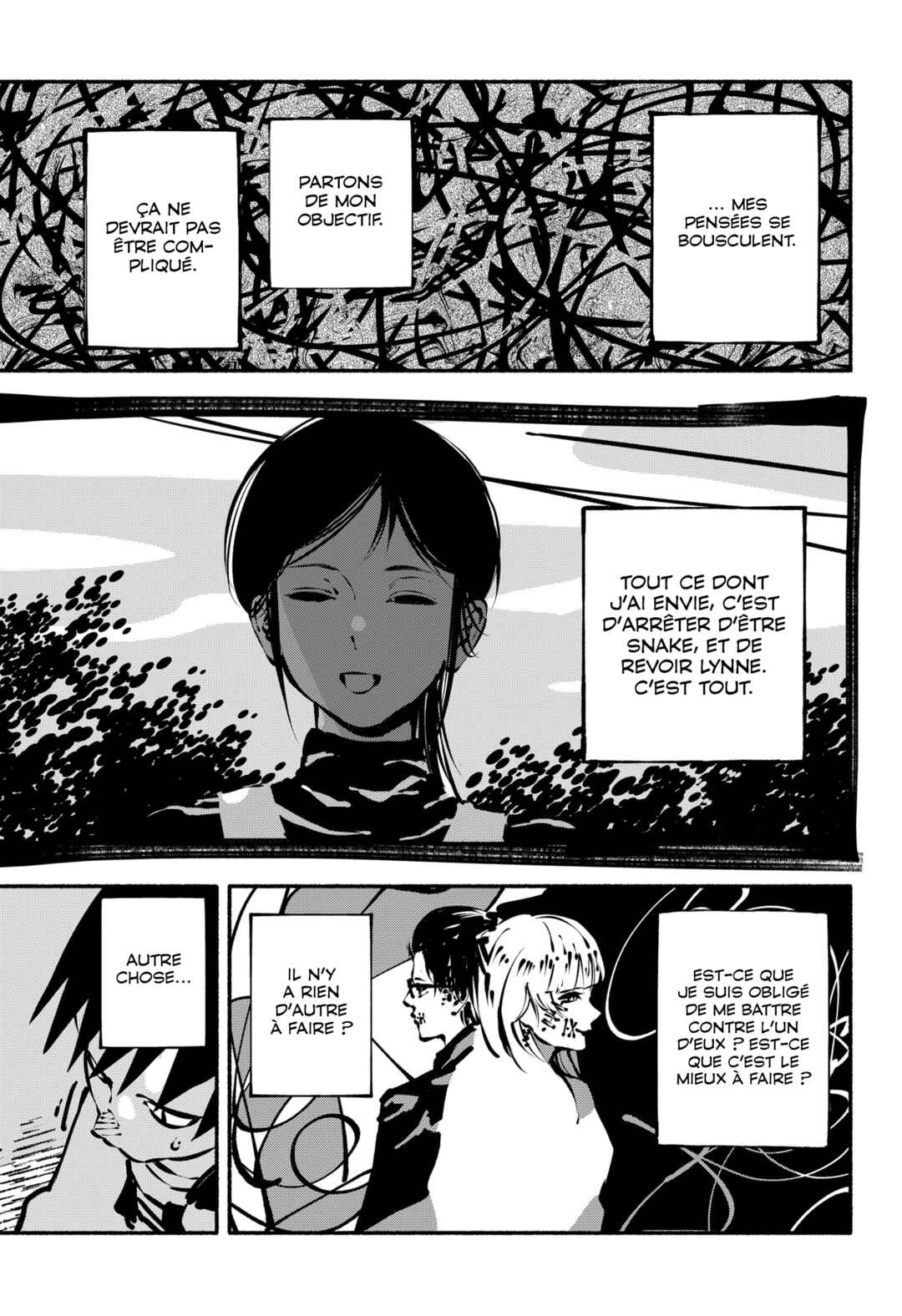 Chapter 10 - Page 16