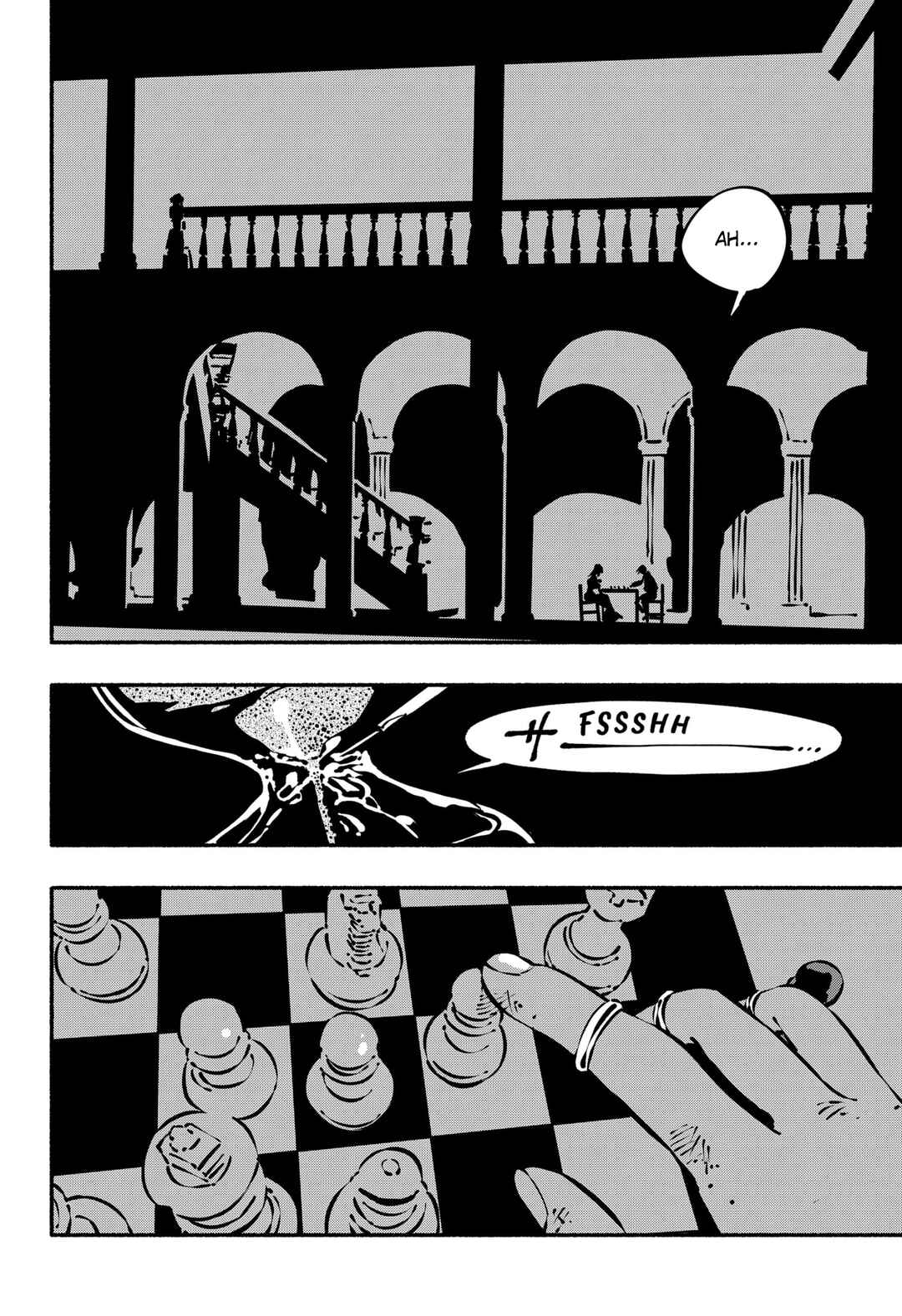 Chapter 10 - Page 17