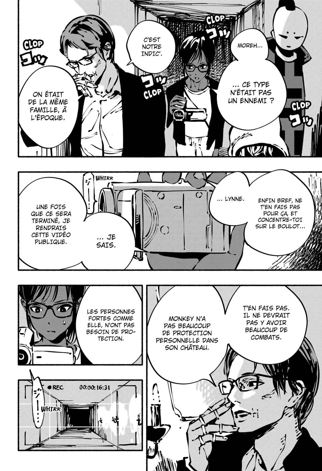 Chapter 10 - Page 4