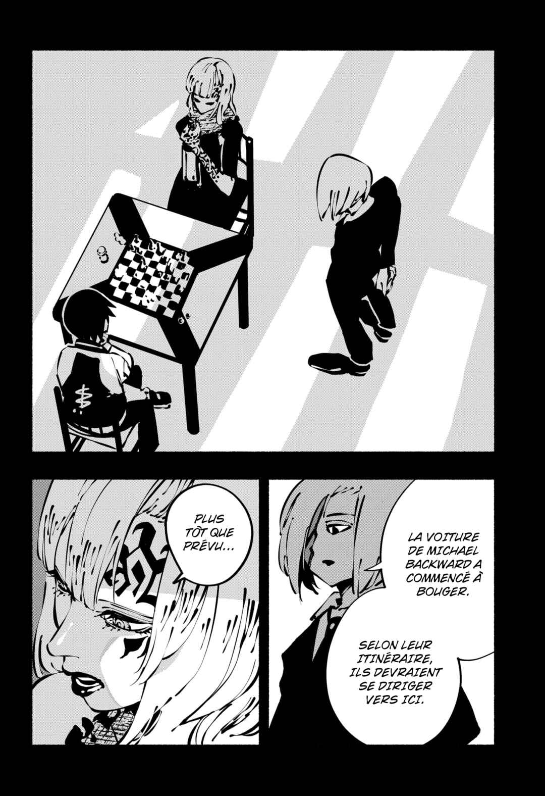 Chapter 10 - Page 6