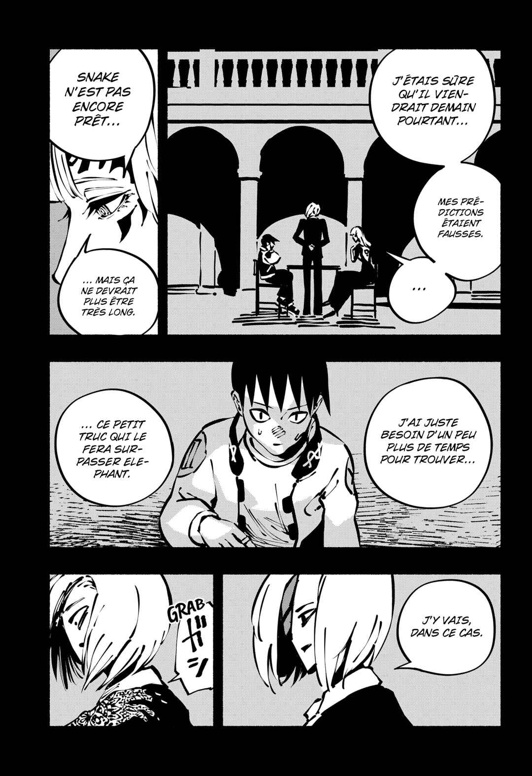 Chapter 10 - Page 7