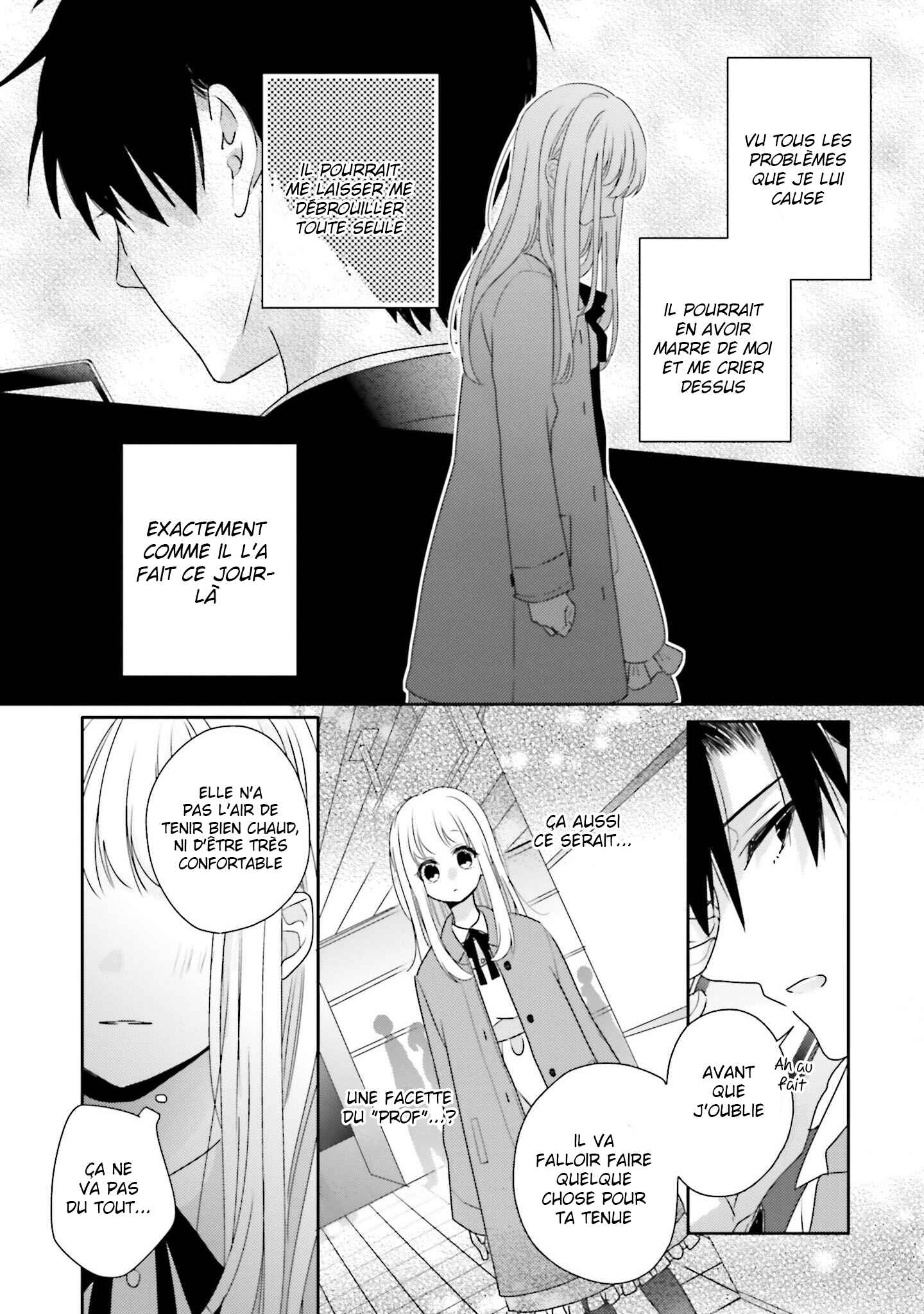 Chapter 17 - Page 13