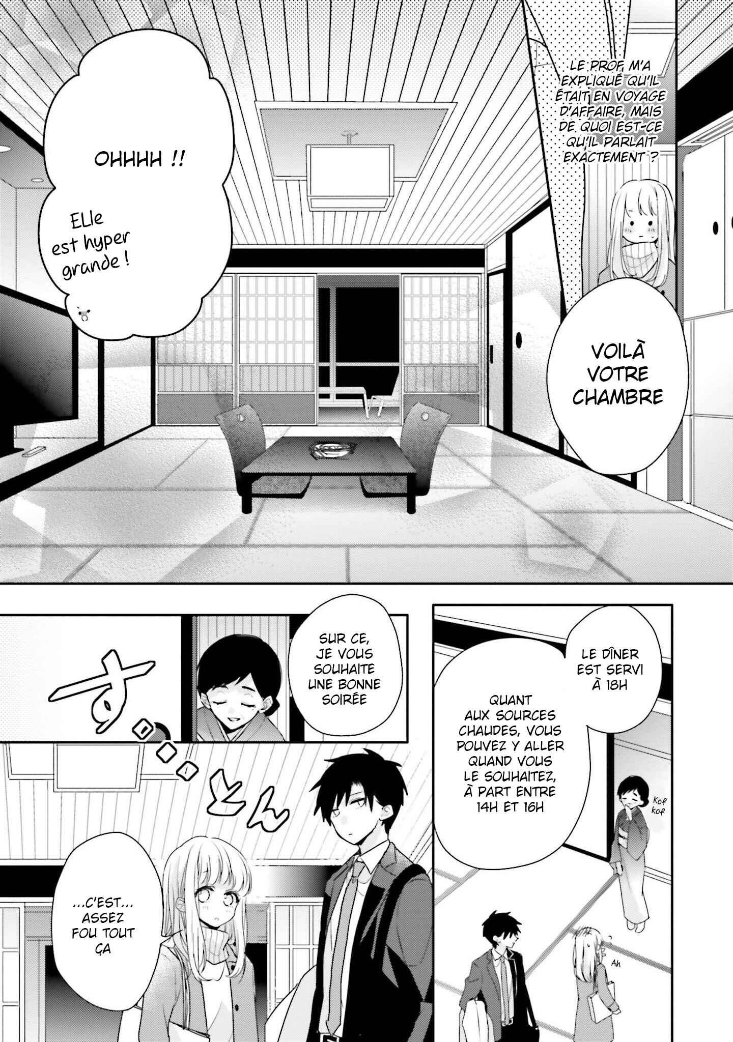 Chapter 17 - Page 16