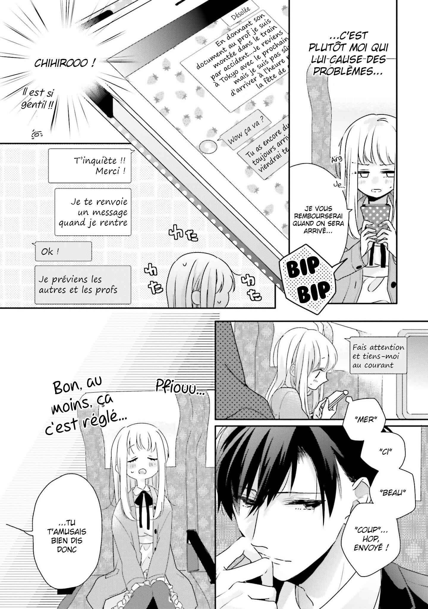 Chapter 17 - Page 6