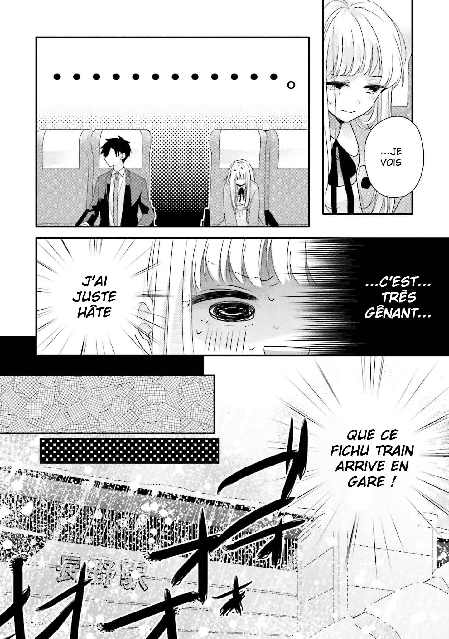 Chapter 17 - Page 8