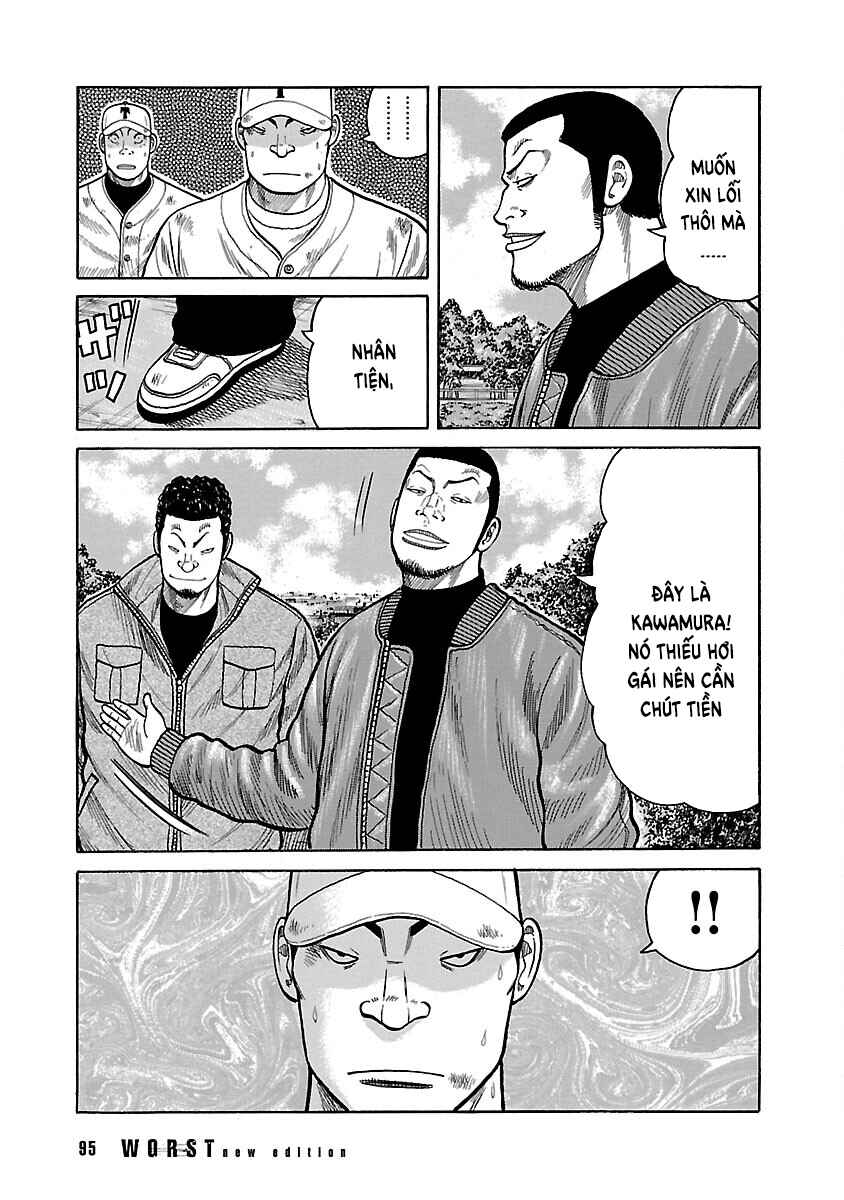 Chapter 36 - Page 12
