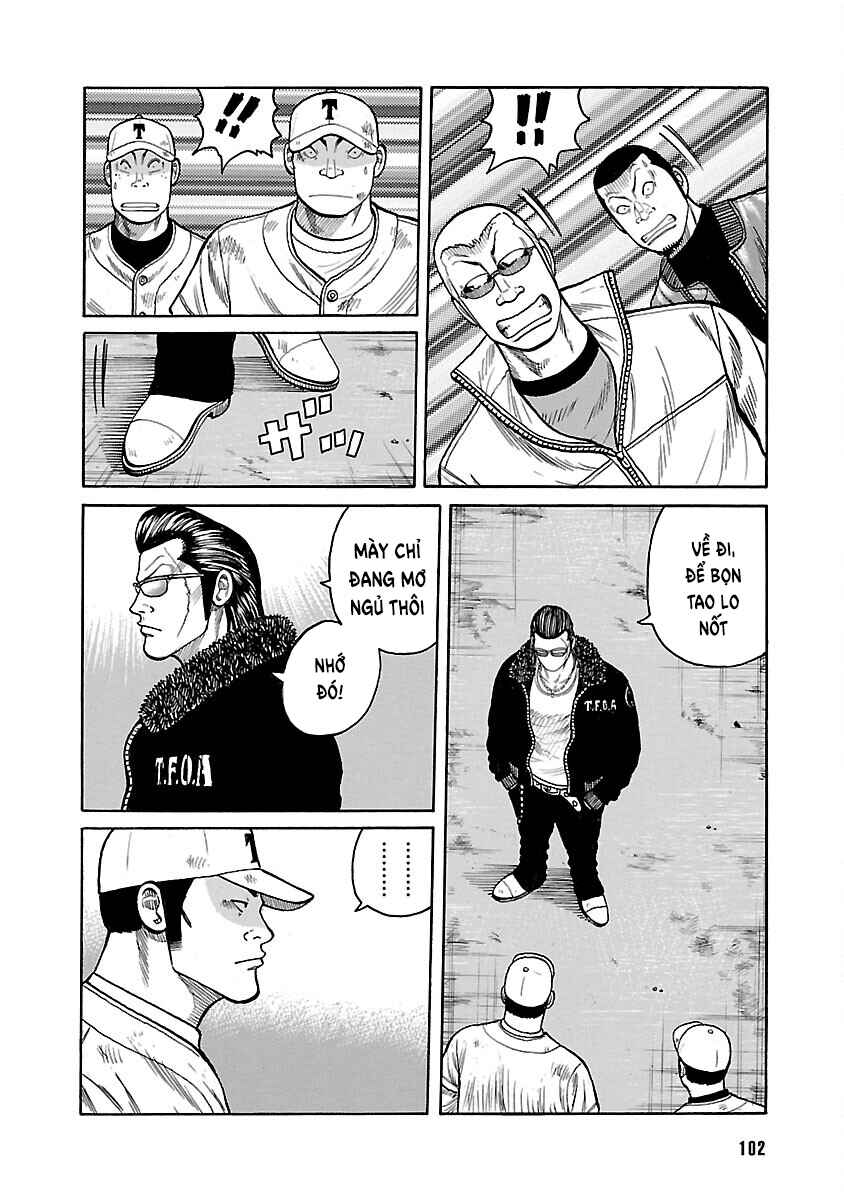 Chapter 36 - Page 19