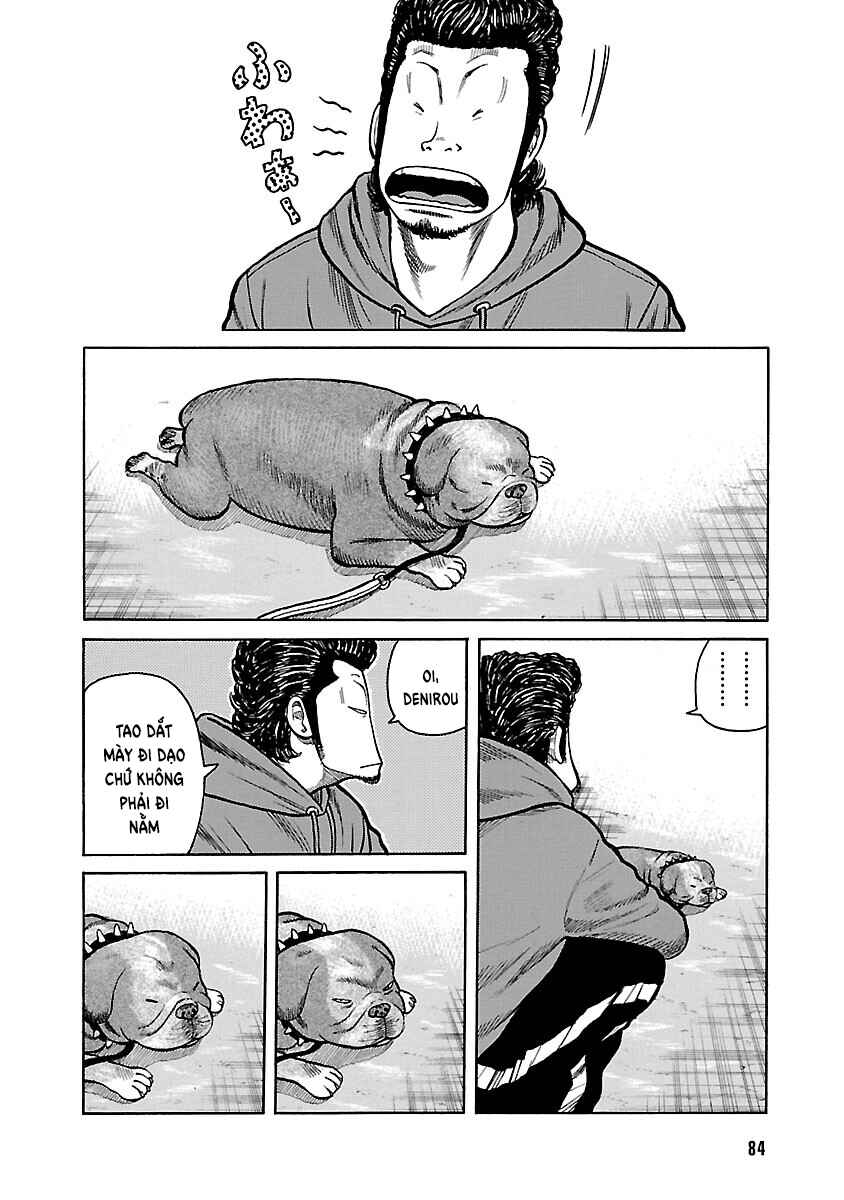 Chapter 36 - Page 2