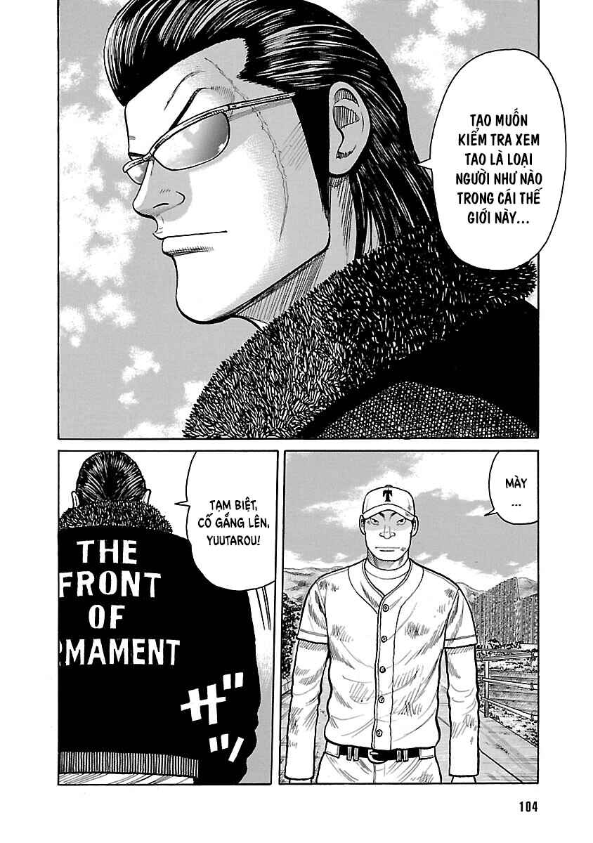 Chapter 36 - Page 21