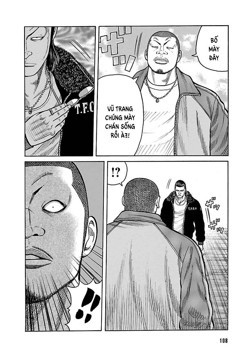 Chapter 36 - Page 25