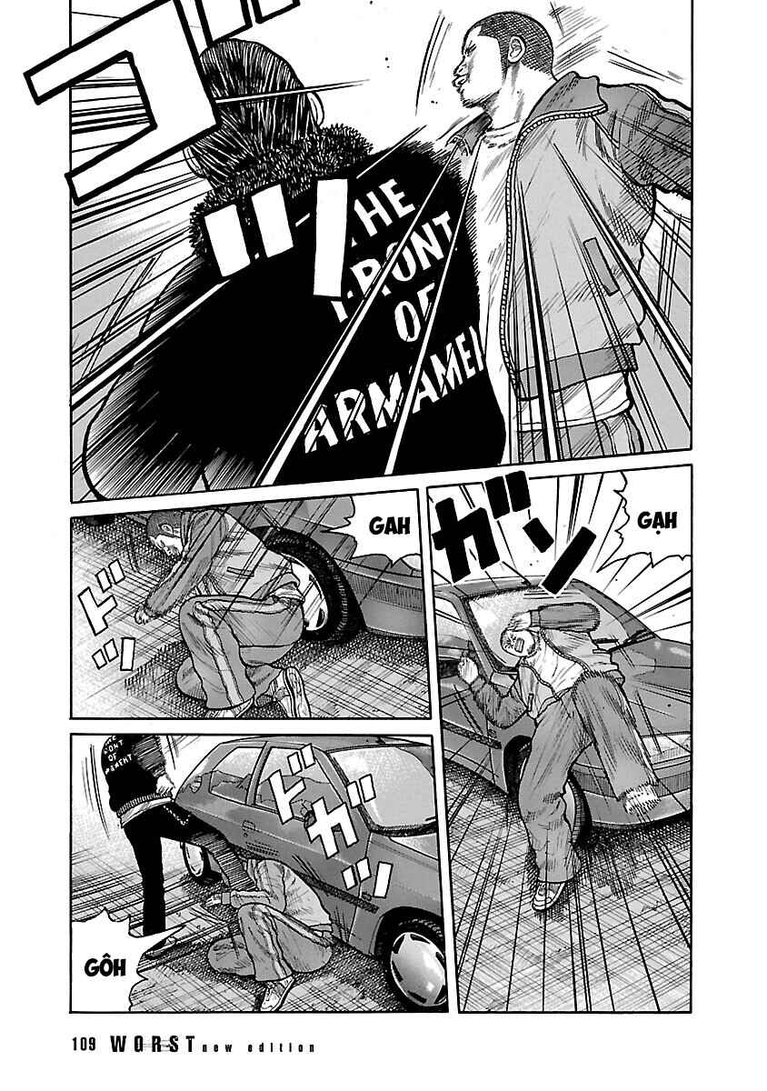 Chapter 36 - Page 26