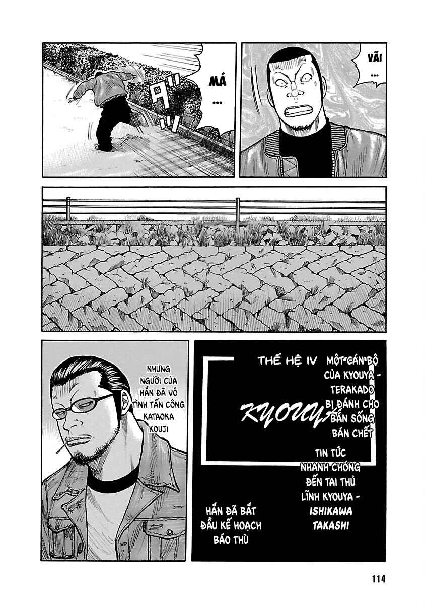 Chapter 36 - Page 31
