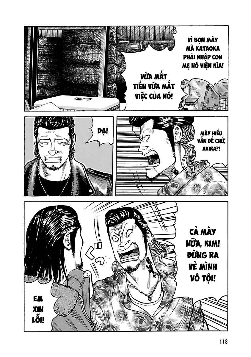 Chapter 36 - Page 35