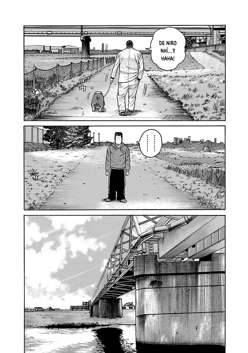 Chapter 36 - Page 6