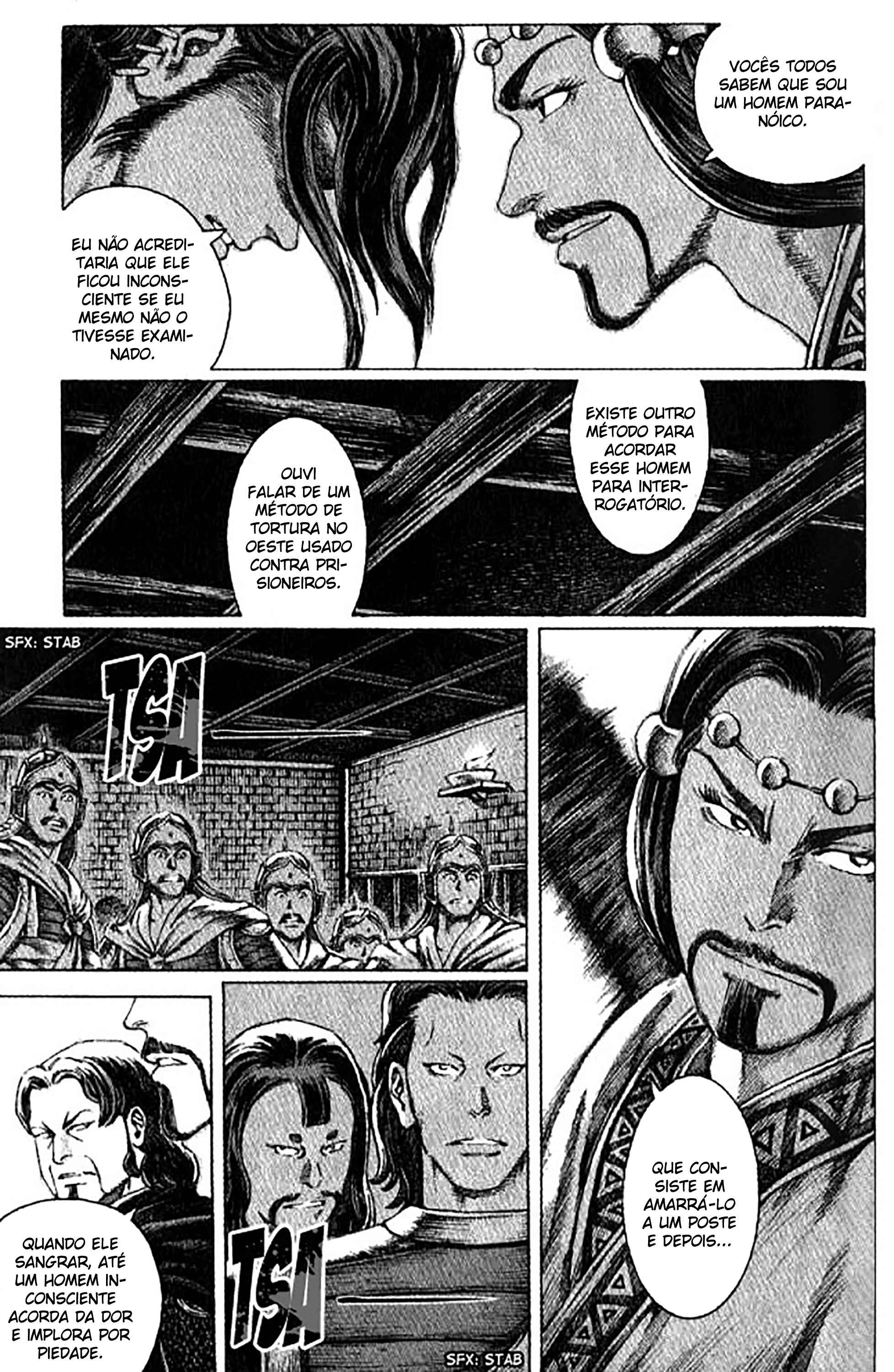 Chapter 59 - Page 3