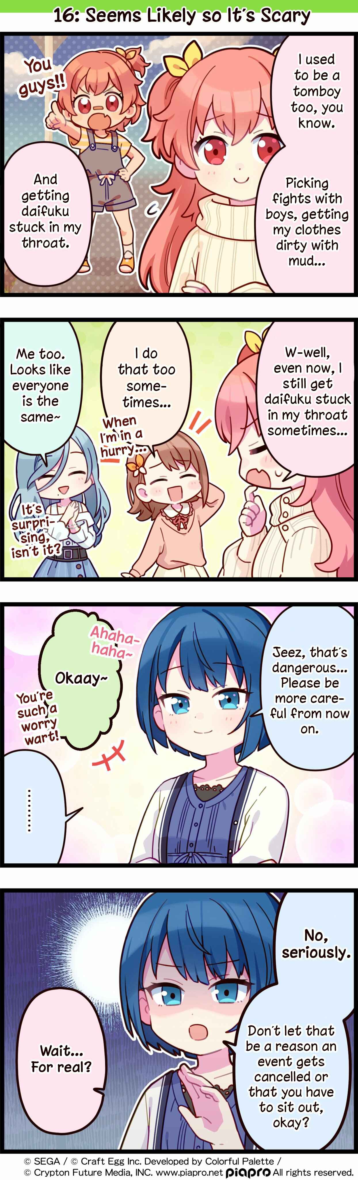 Chapter 16 - Page 1